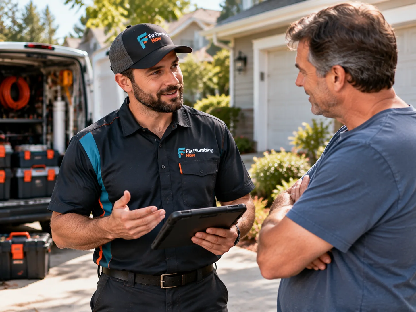 Clogged Drain Service Oneill, NE FAQs